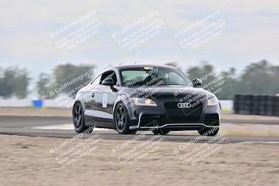 media/Mar-30-2025-Audi Club (Sun) [[b708a45994]]/C group/Session 2 (Turn 7-Outside)/